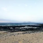Sun & 5 度假居 *