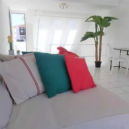 Brisa Marina House By The Sea Σπίτι διακοπών *
