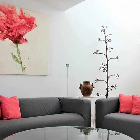 Brisa Marina House By The Sea Σπίτι διακοπών