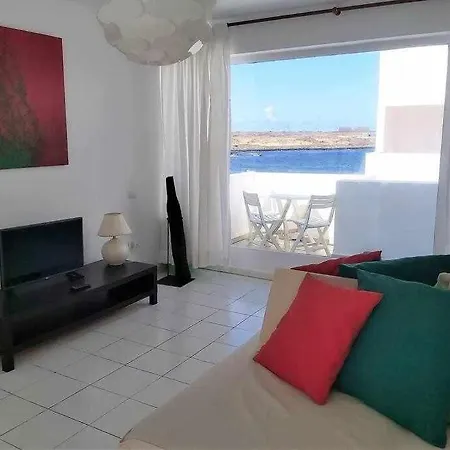 Brisa Marina House By The Sea Σπίτι διακοπών *