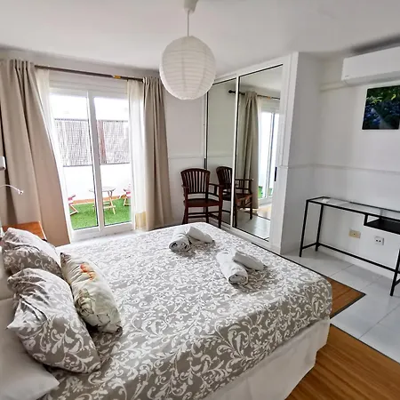 Casa de Férias Sun & 5