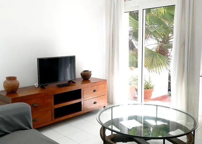 Sun & 5 Σπίτι διακοπών