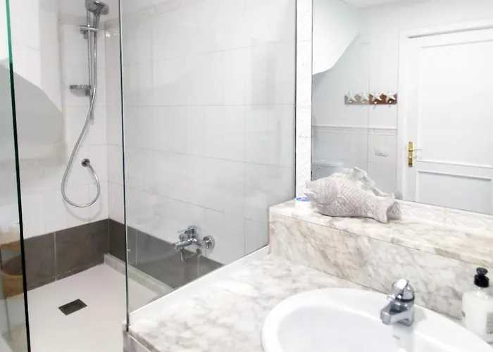 Sun & 5 Σπίτι διακοπών