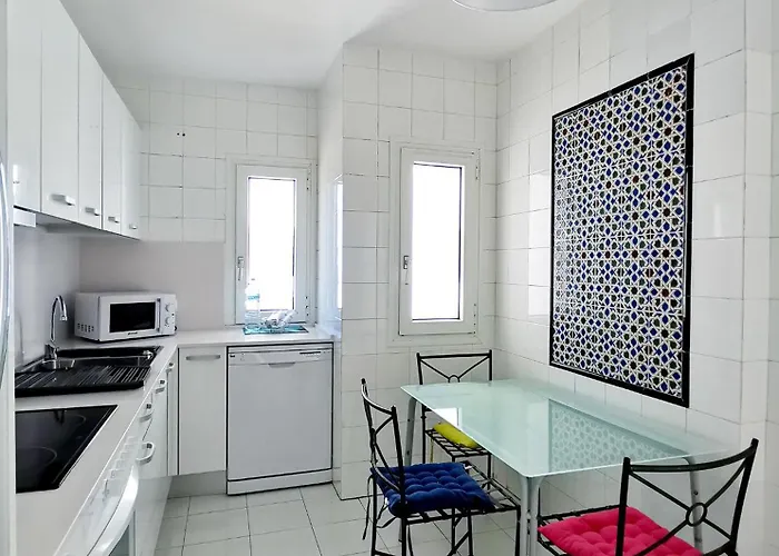 Sun & 5 Σπίτι διακοπών *