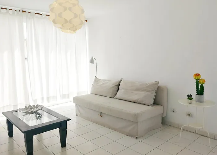 Σπίτι διακοπών Sun & 5 Κοραλέχο