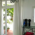 Sun & 5 Дом отдыха