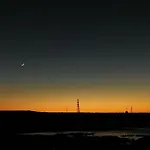 Sun & 5 Дом отдыха *