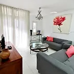 Sun & 5 Дом отдыха Коральео