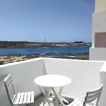 Sun & 5 * Коральео