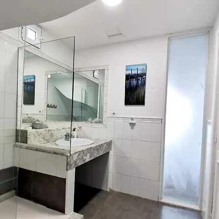 Sun & 5 بيت للعطل كوراليهو