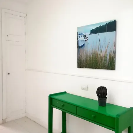 بيت للعطل Sun & 5 كوراليهو