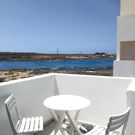 Sun & 5 * كوراليهو